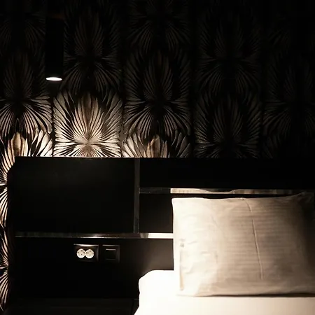 Old Town View * Salonicco