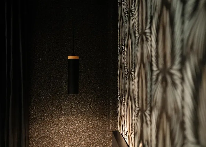 Old Town View Apartment *