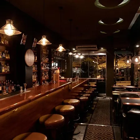 Apartmán Old Town View Soluň