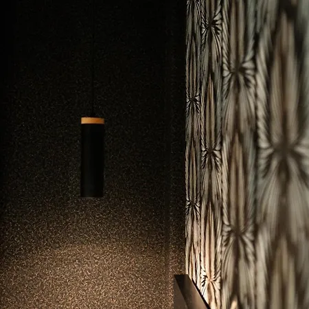 Old Town View Apartmán *